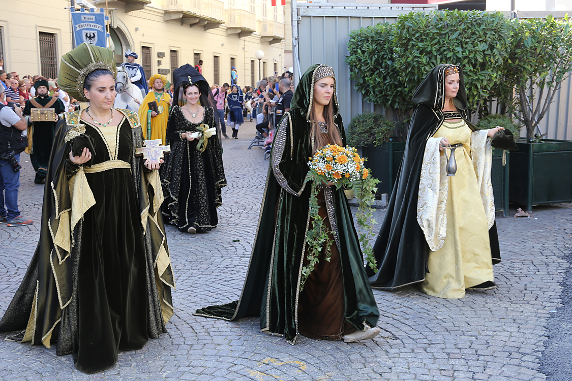 -455- CorteoStorico.jpg